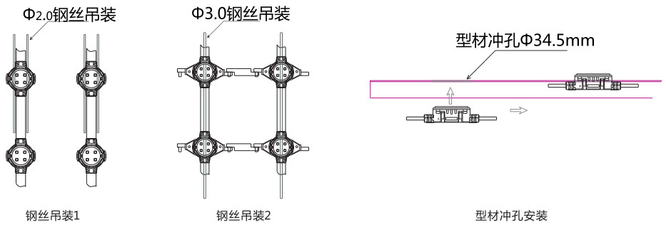 壹定发·(EDF)最新官方网站