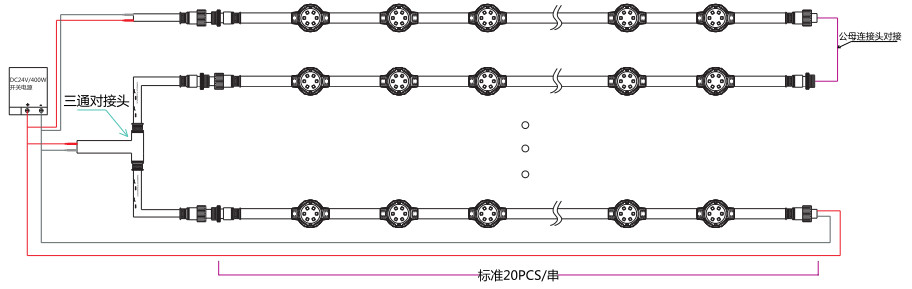 壹定发·(EDF)最新官方网站