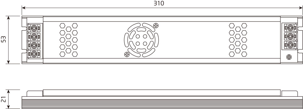 壹定发·(EDF)最新官方网站